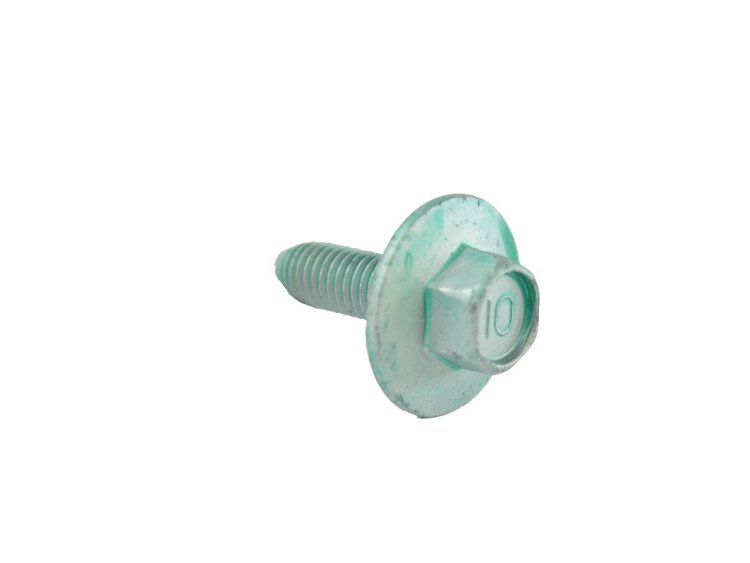 SCREW HEX HEAD