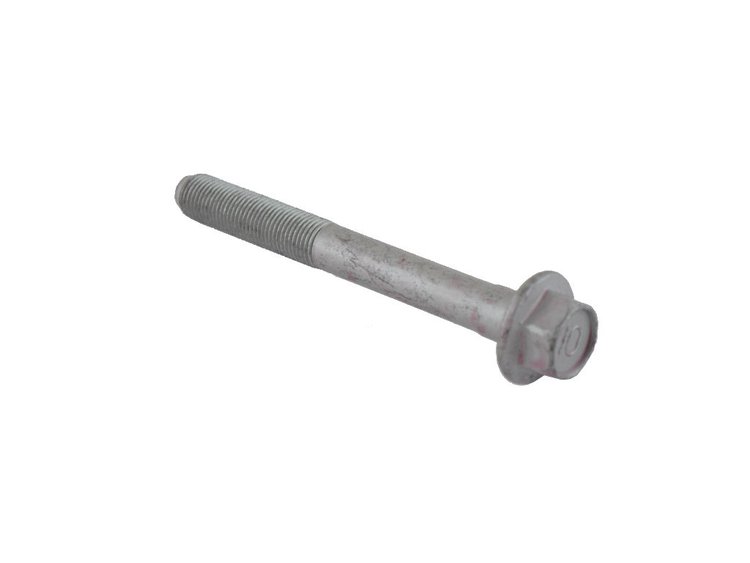 SCREW