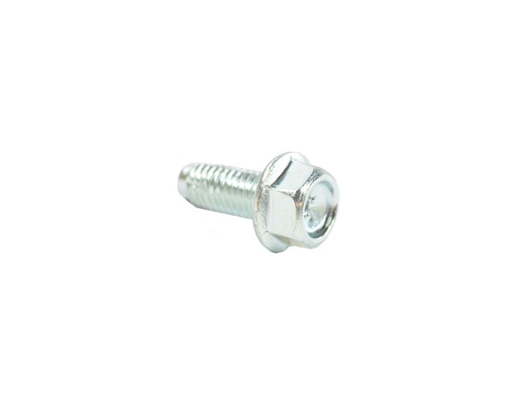 BOLT HEX