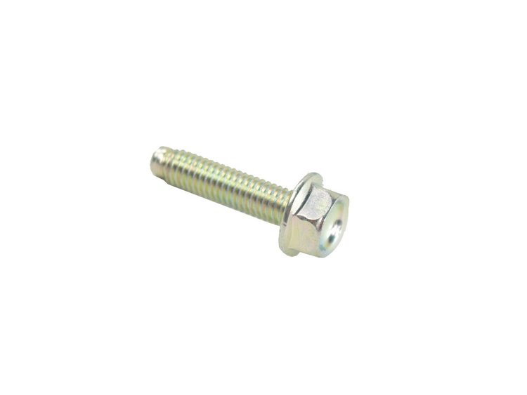 SCREW