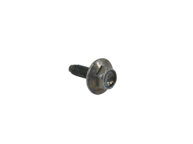 SCREW