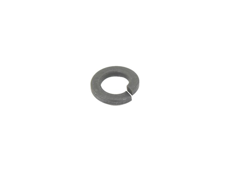 WASHER