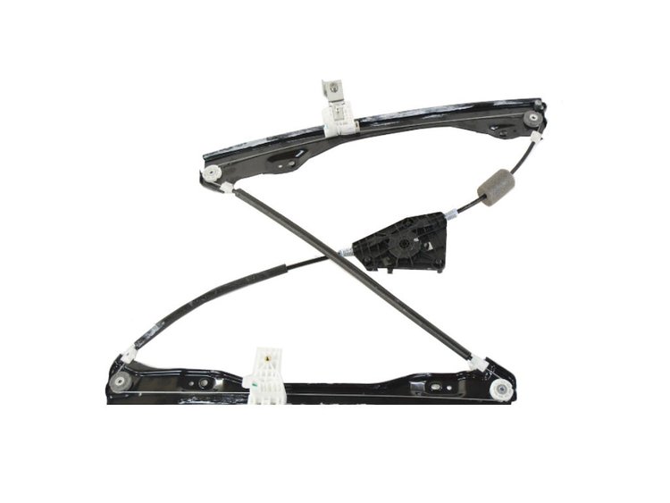 REGULATOR FRONT DR WINDOW