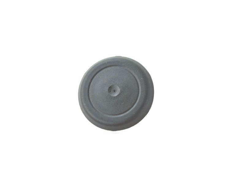 PLUG ACCESS HOLE