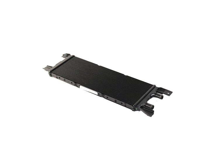 COOLER BATTERY COOLANT