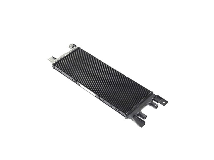COOLER BATTERY COOLANT