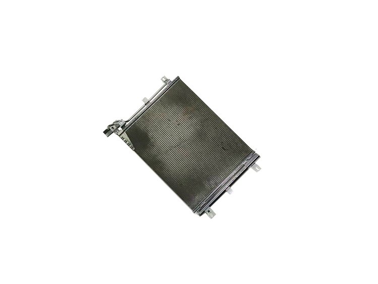 CONDENSER AC