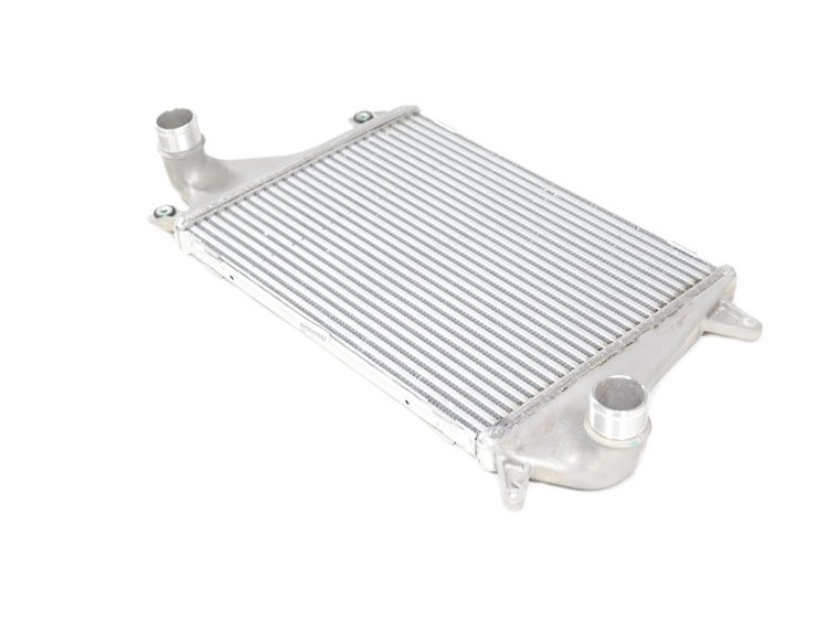 COOLER CHARGE AIR