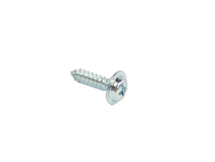 SCREW