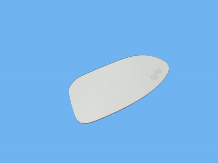 GLASS MIRROR REPLACEMENT