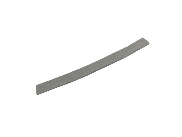 BRACKET RADIATOR
