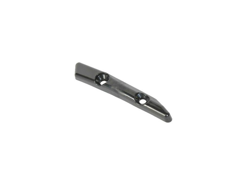 BRACKET FRAME