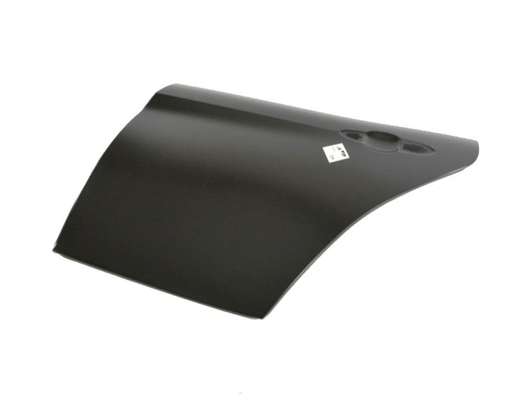 PANEL REAR DOOR OUTER