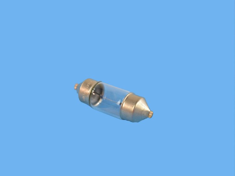 BULB