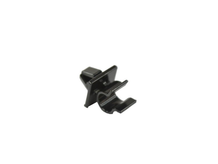 CLIP HOOD PROP ROD