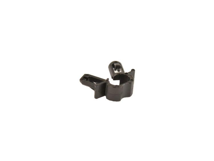 CLIP CABLE