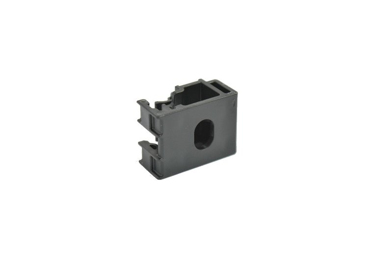 CLIP CABLE