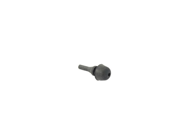 BUMPER CONSOLE LID