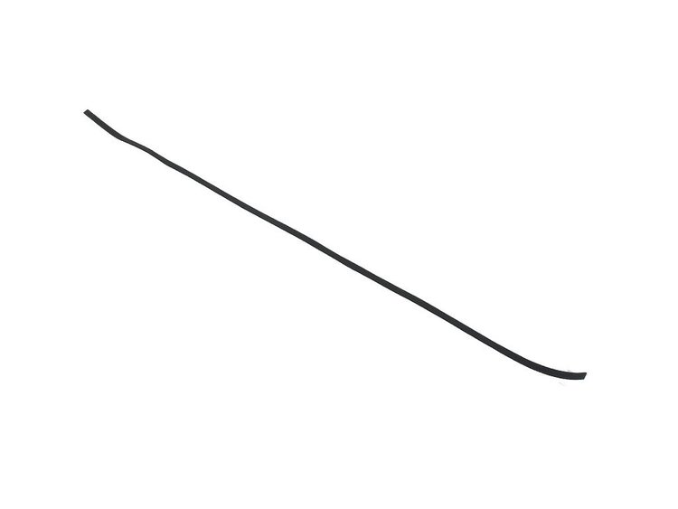 SEAL MOULDING