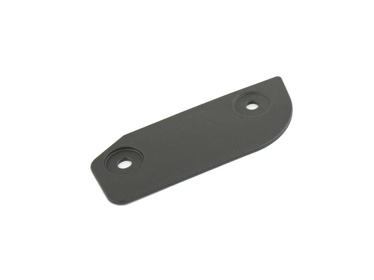 COVER TORQUE BOX