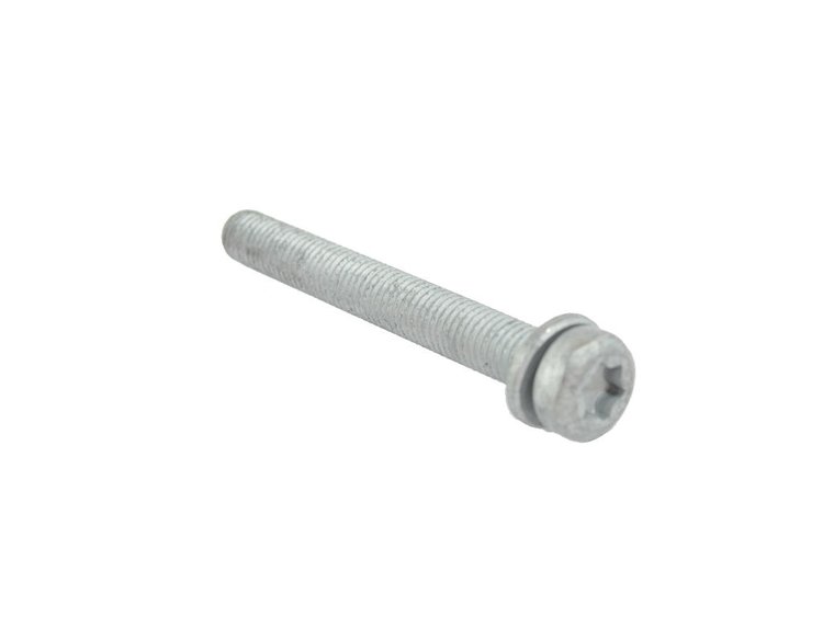 WEATHERSTRIP SEAL