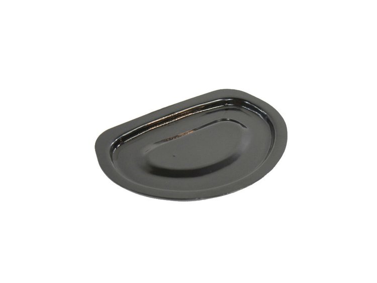PLUG DRAIN