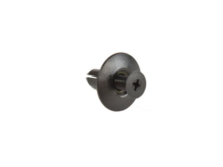 RIVET PLASTIC