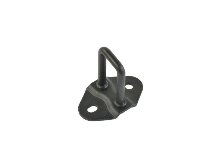 STRIKER DECKLID LATCH