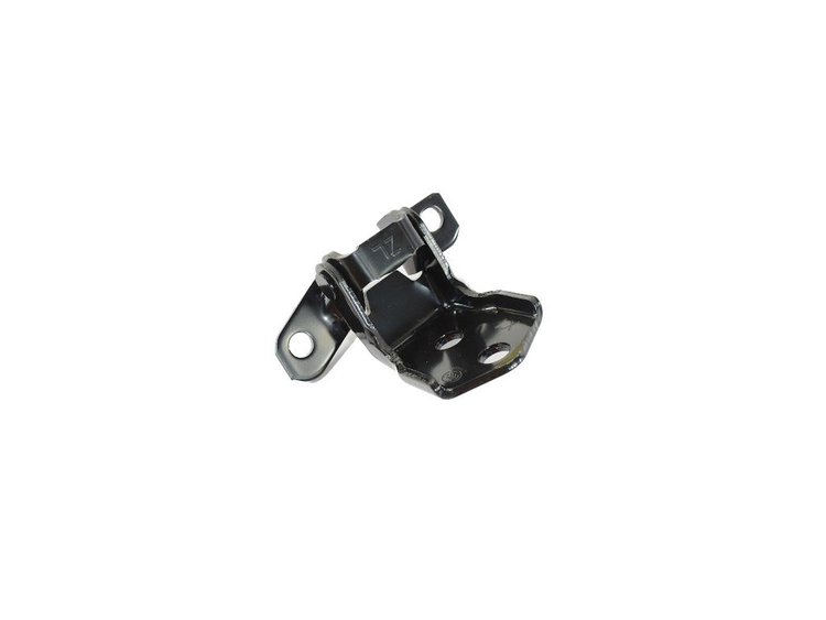 HINGE DOOR UPPER