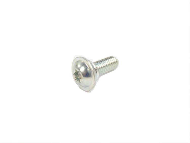 SCREW