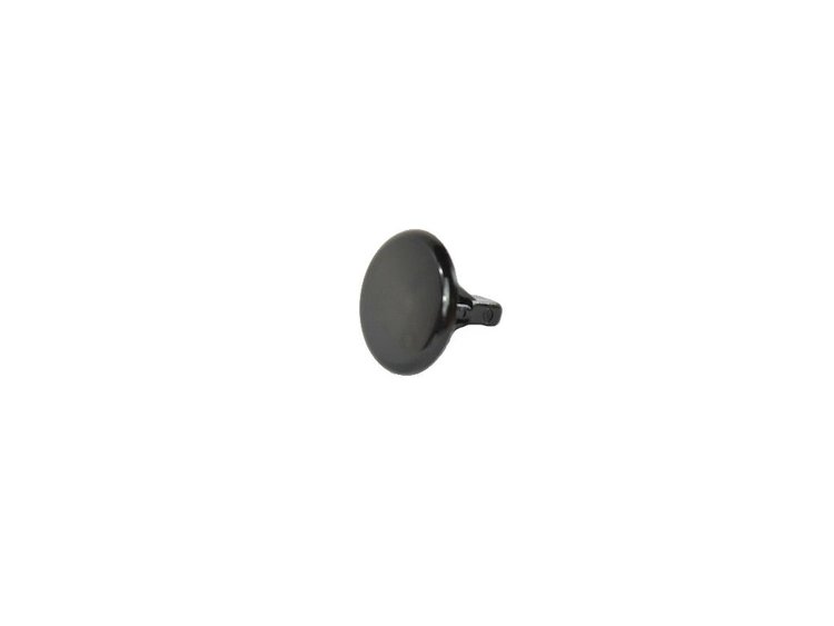 WEATHERSTRIP RETAINER