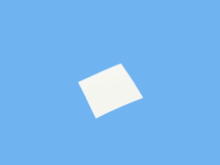 PAD