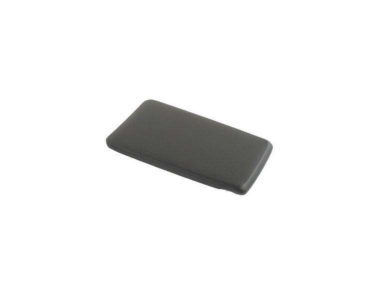 LID CENTER CONSOLE STORAG