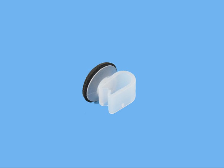 CLIP