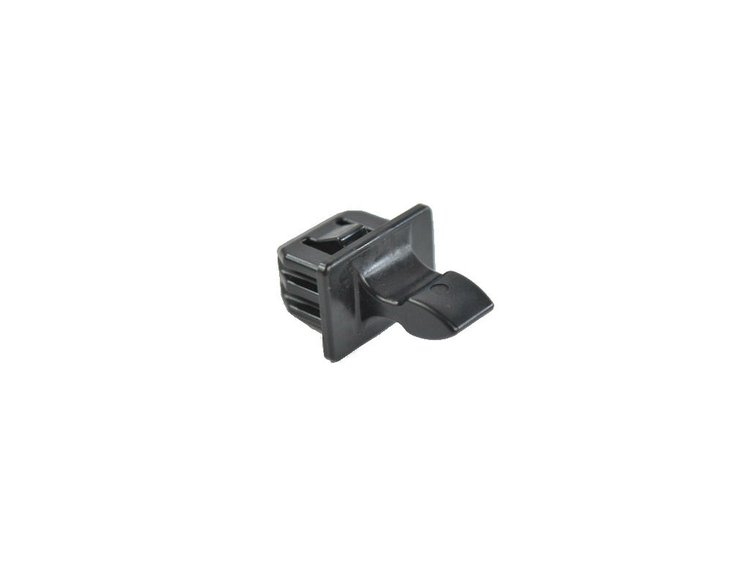 CLIP