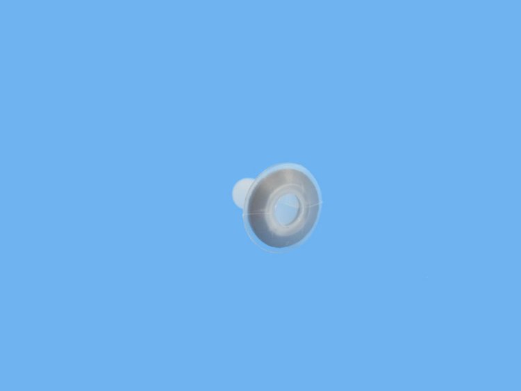 PUSH PIN