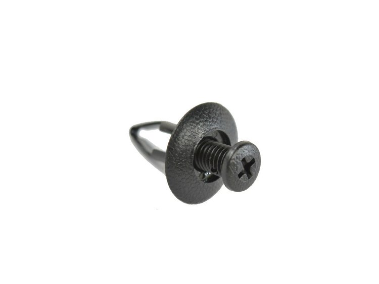 PUSH PIN