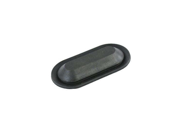 PLUG ACCESS HOLE