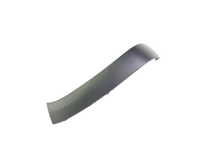 MOLDING WHEEL FLARE