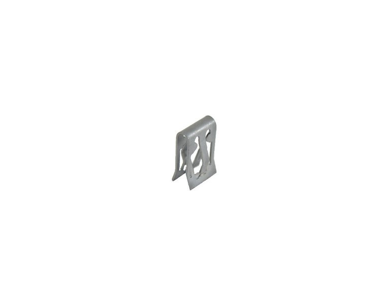 CLIP U TYPE