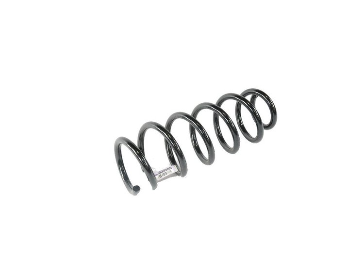 SPRING FRONT COIL