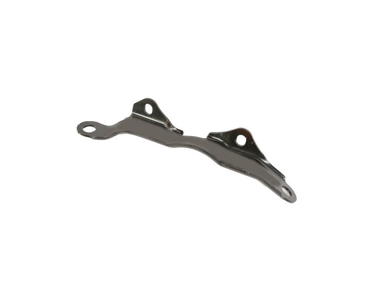 BRACKET BRAKE CALIPER