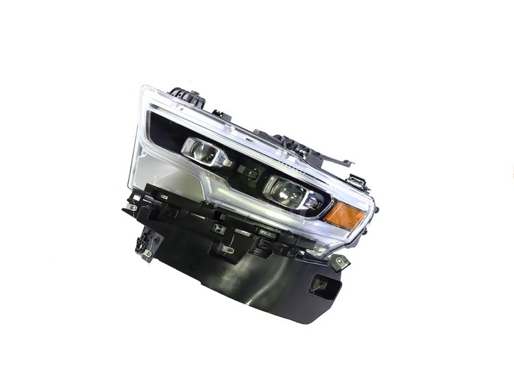 HEADLAMP