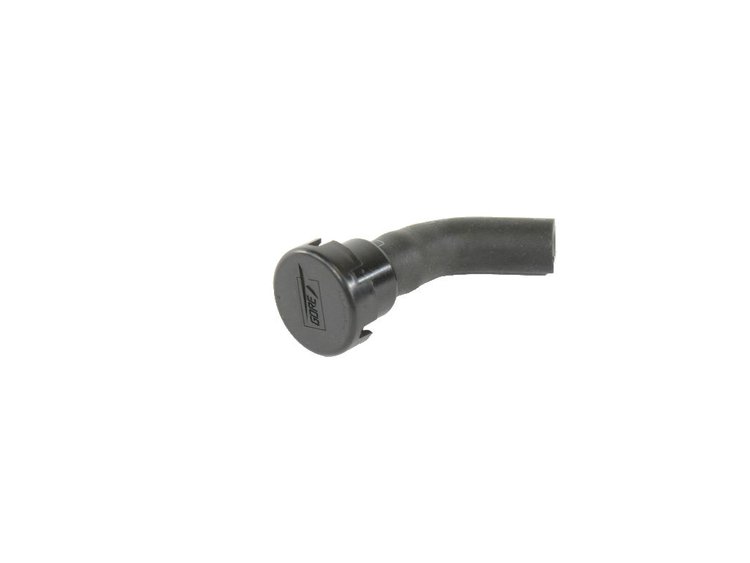 VENT TRANSFER CASE