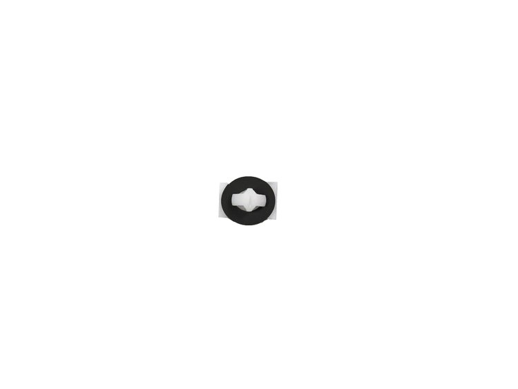 CLIP RETAINING