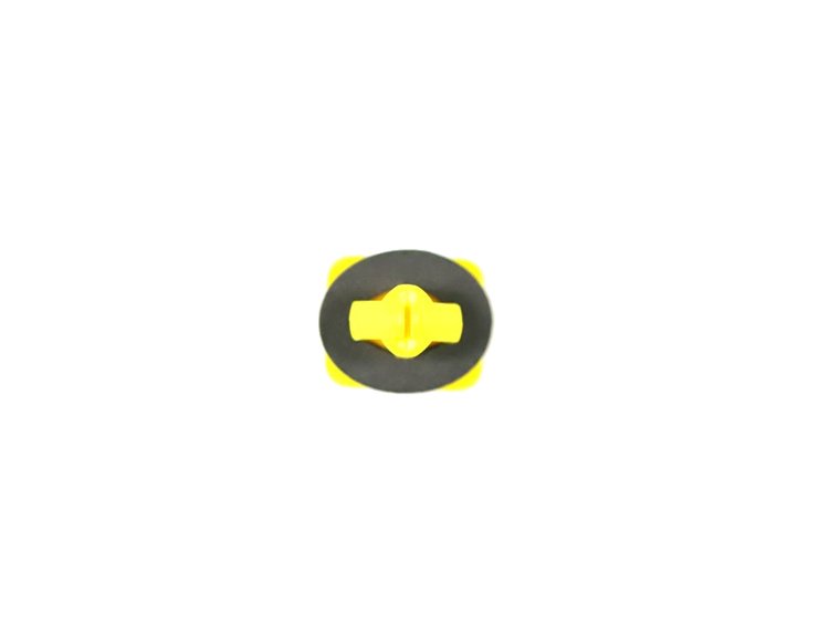 CLIP RETAINING