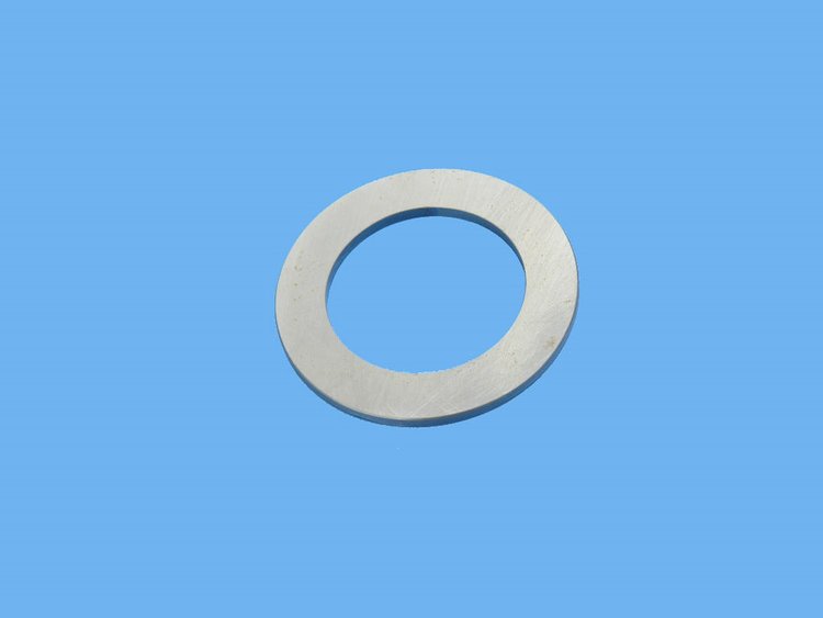 SHIM DIFFERENTIAL BEARING