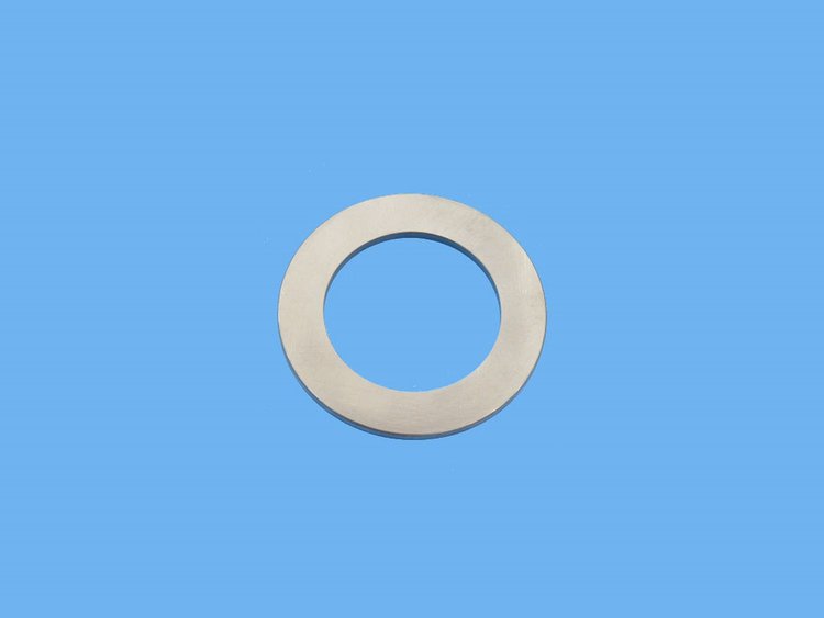 SHIM DIFFERENTIAL BEARING