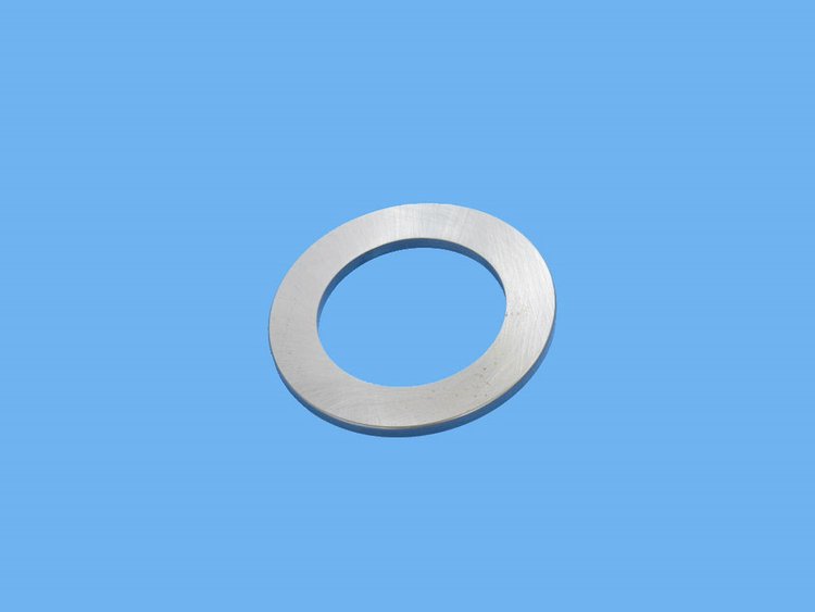 SHIM DIFFERENTIAL BEARING