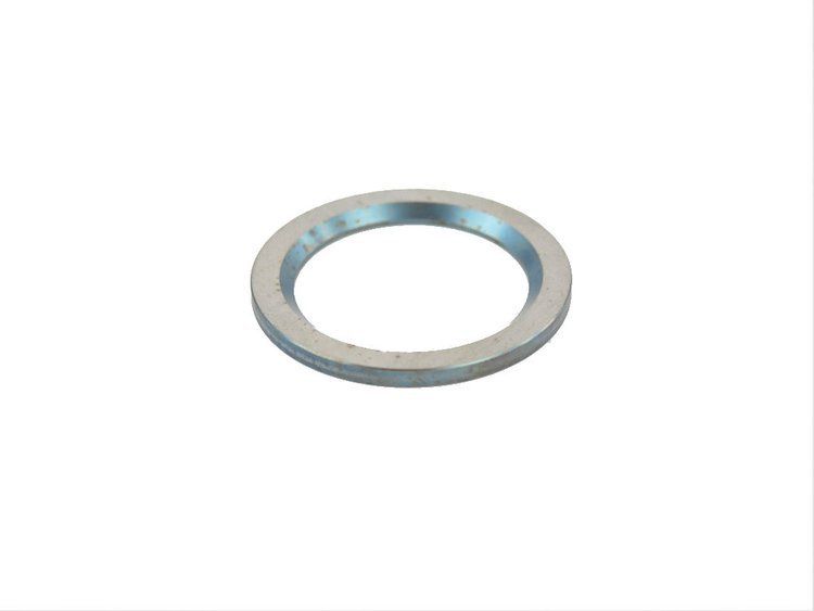 SHIM DRIVE PINION BEARING